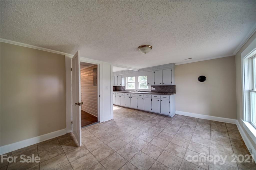1505 Maurice Trull Road Wingate, NC 28174 - Photo 18 of 25 Gallery Image 18