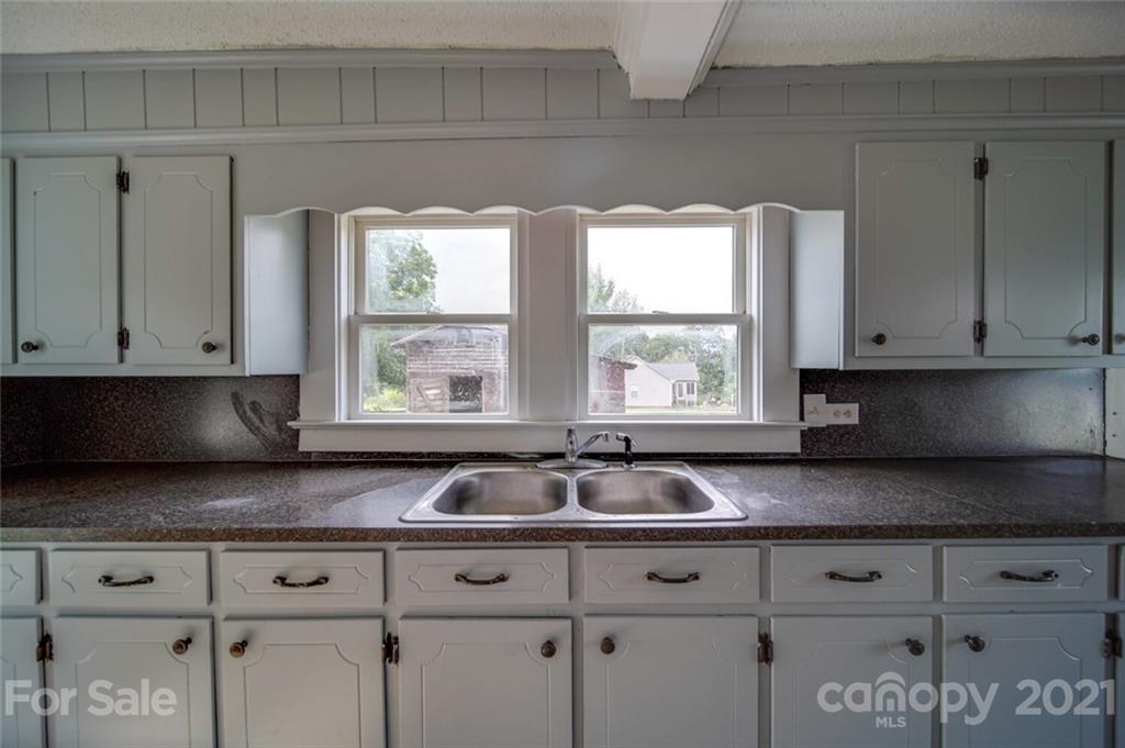 1505 Maurice Trull Road Wingate, NC 28174 - Photo 19 of 25 Gallery Image 19