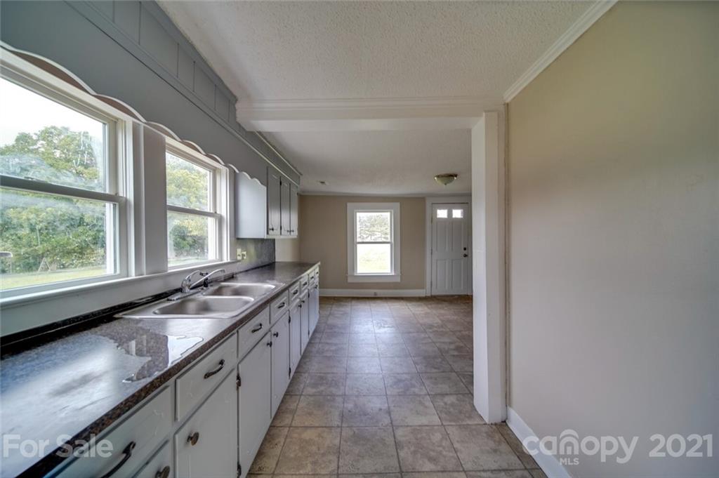 1505 Maurice Trull Road Wingate, NC 28174 - Photo 20 of 25 Gallery Image 20