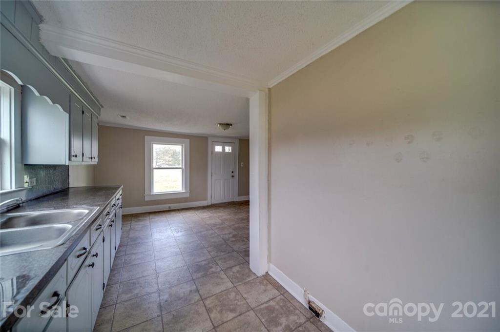 1505 Maurice Trull Road Wingate, NC 28174 - Photo 21 of 25 Gallery Image 21