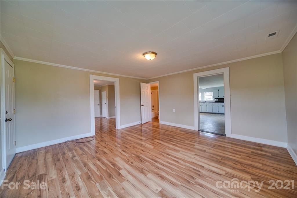 1505 Maurice Trull Road Wingate, NC 28174 - Photo 22 of 25 Gallery Image 22