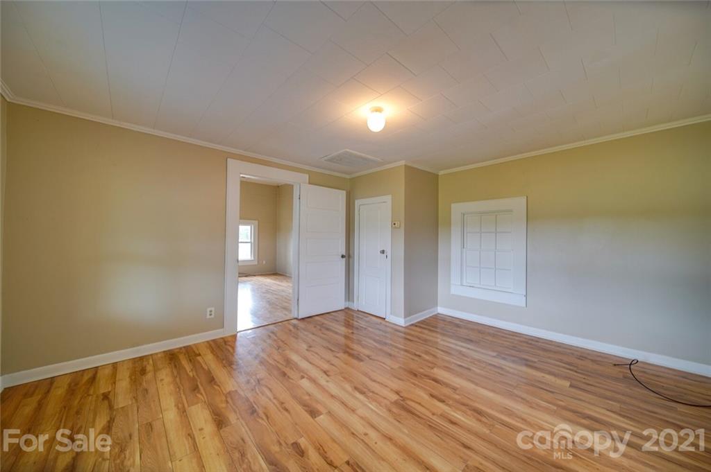 1505 Maurice Trull Road Wingate, NC 28174 - Photo 23 of 25 Gallery Image 23