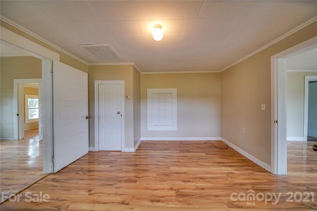 1505 Maurice Trull Road Wingate, NC 28174 - Photo 24 of 25 Gallery Image 24