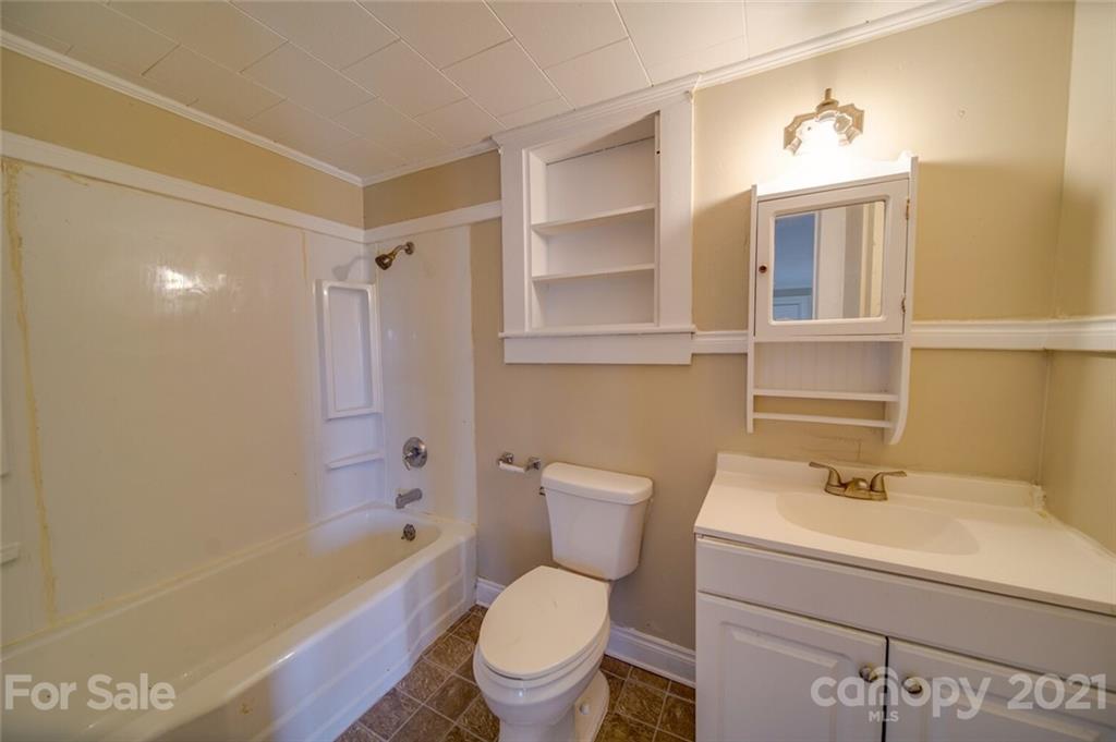 1505 Maurice Trull Road Wingate, NC 28174 - Photo 25 of 25 Gallery Image 25