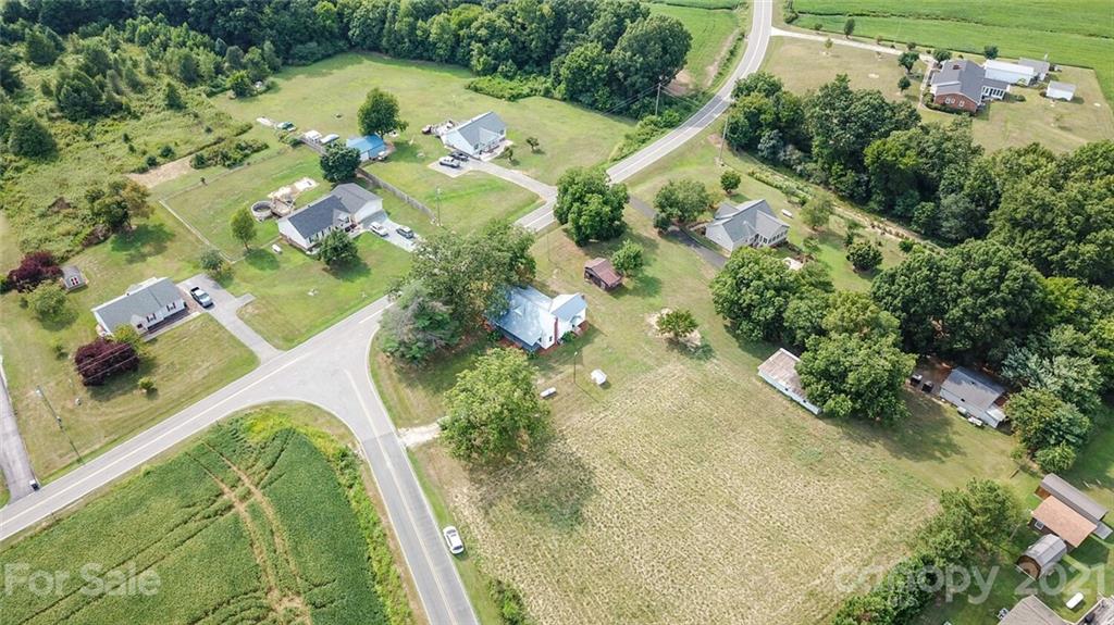1505 Maurice Trull Road Wingate, NC 28174 - Photo 6 of 25 Gallery Image 6