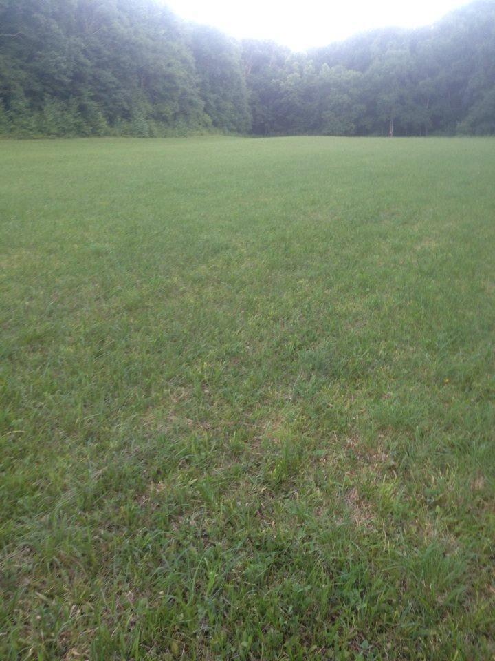 890 Minton Hollow Road Burnside, KY 42519 - Photo 23 of 27 Additional Photo