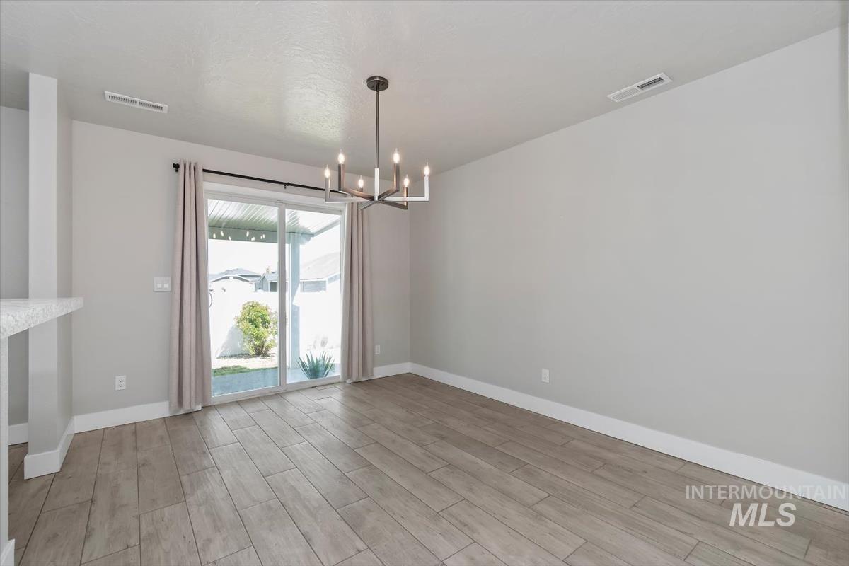 4323 Bainbridge Street Caldwell, ID 83607 - Photo 28 of 50