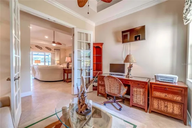 $798,700 | 20126 Elegante Court, Venice, FL 34293