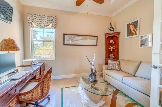 $798,700 | 20126 Elegante Court, Venice, FL 34293