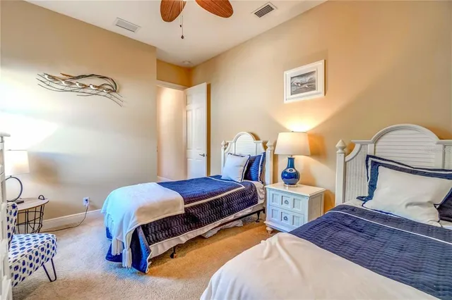 $798,700 | 20126 Elegante Court, Venice, FL 34293