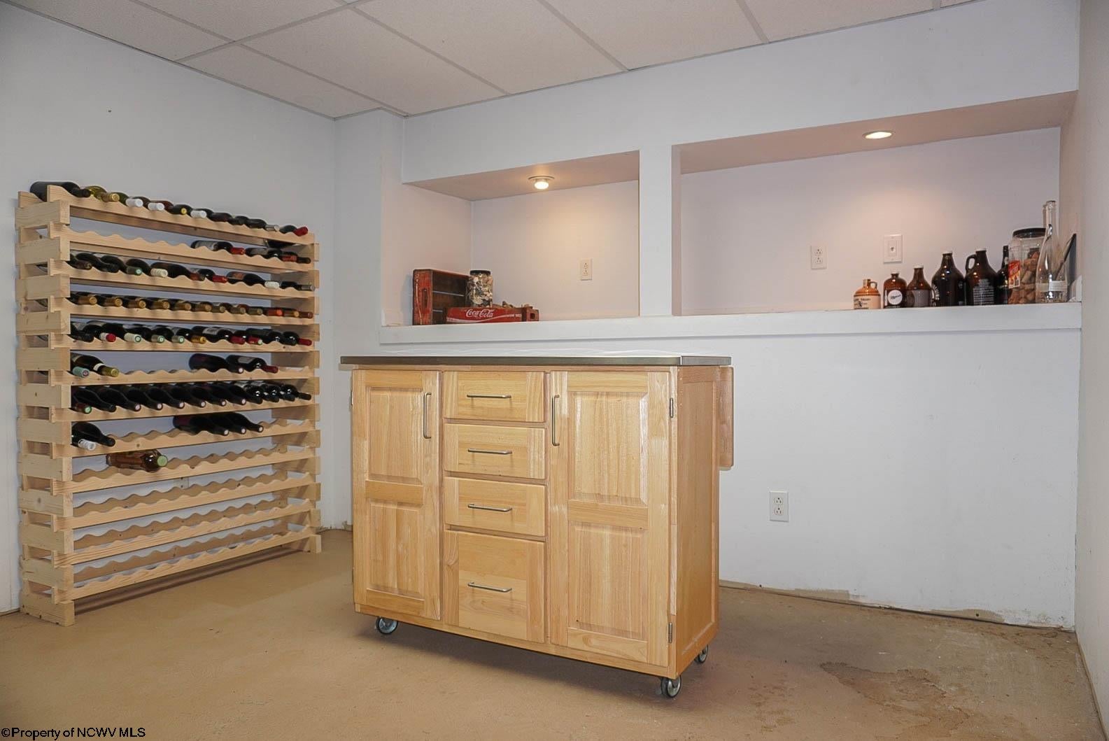 44 Stockett Road Morgantown, WV 26508 - Photo 48 of 50 Gallery Image 48