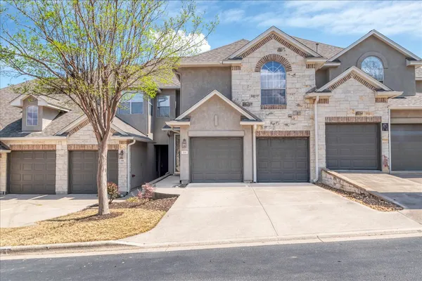 $419,990 | 114 Aria Ridge, Unit 802, Lakeway, TX 78738