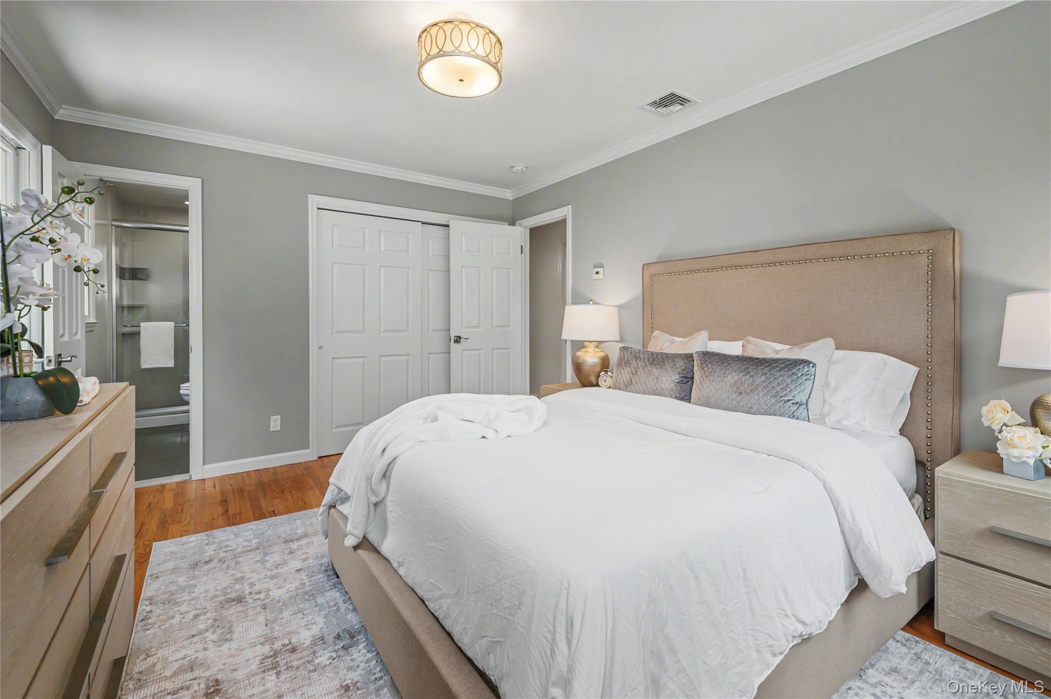 139 Smith Ridge Road South Salem, NY 10590 - Photo 19 of 44 Gallery Image 19