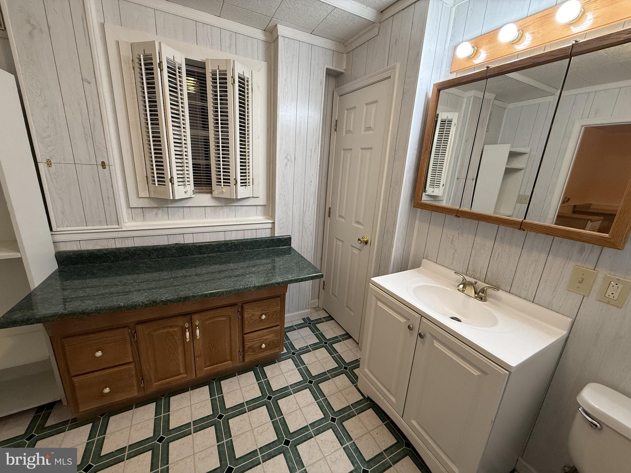 21 Coolidge Road Inwood, WV 25428 - Photo 74 of 80 Lower-Level 3/4 Bath