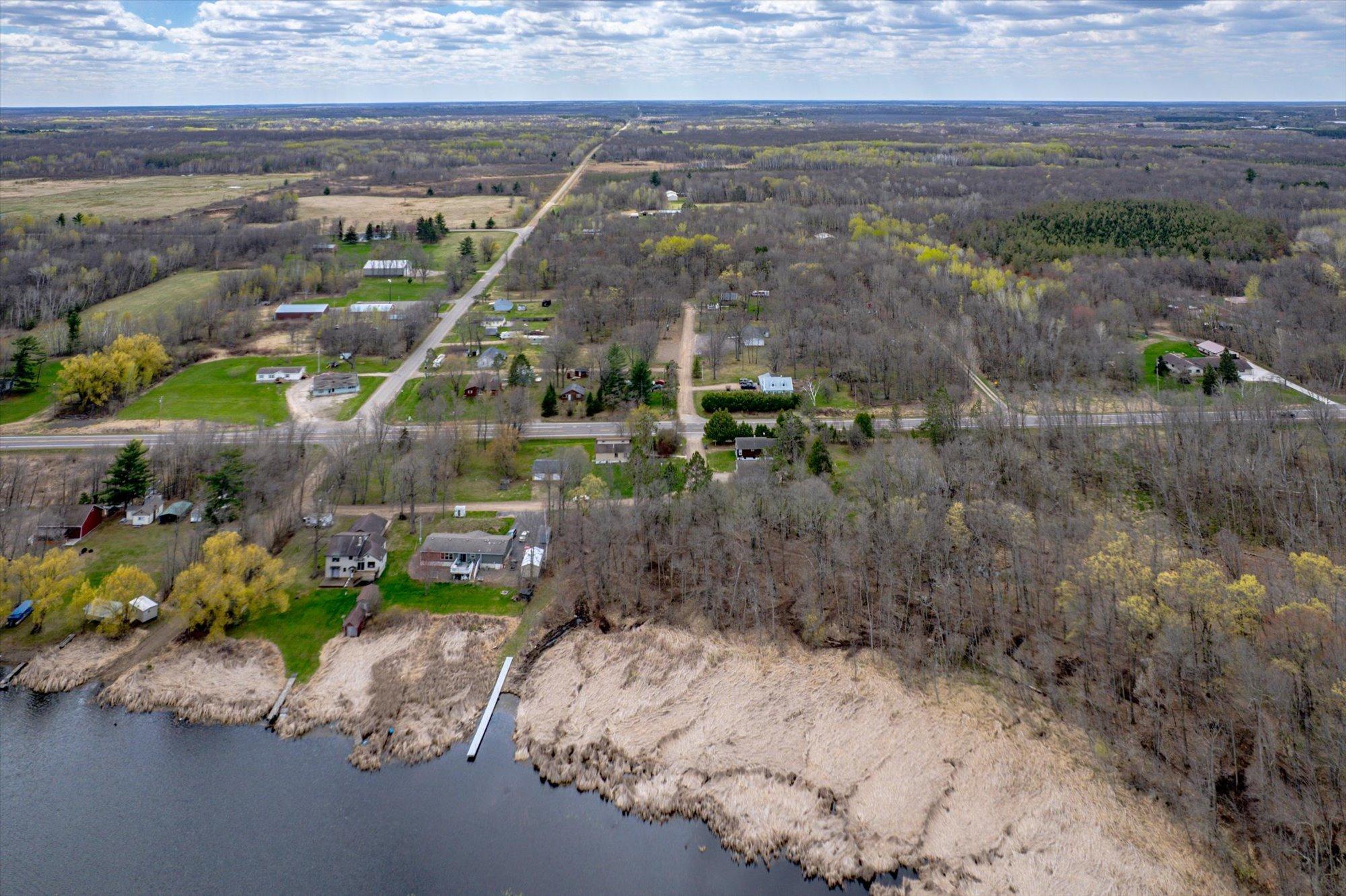 Tbd Tbd 388th Onamia, MN 56359 - Photo 7 of 30
