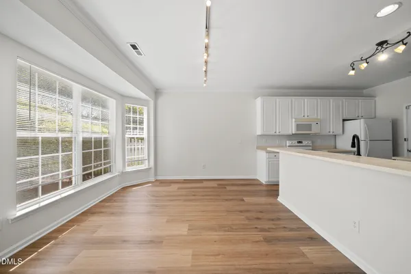 $399,900 | 1024 Goldmist Lane, Durham, NC 27713