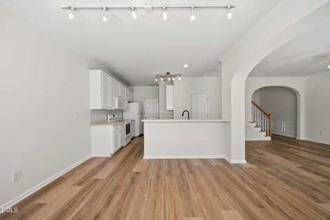 $399,900 | 1024 Goldmist Lane, Durham, NC 27713