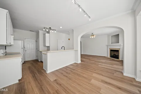 $399,900 | 1024 Goldmist Lane, Durham, NC 27713