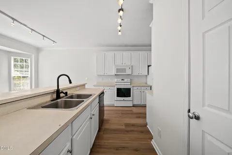 $399,900 | 1024 Goldmist Lane, Durham, NC 27713