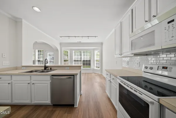 $399,900 | 1024 Goldmist Lane, Durham, NC 27713