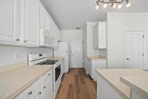 $399,900 | 1024 Goldmist Lane, Durham, NC 27713