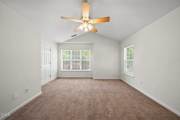 $399,900 | 1024 Goldmist Lane, Durham, NC 27713