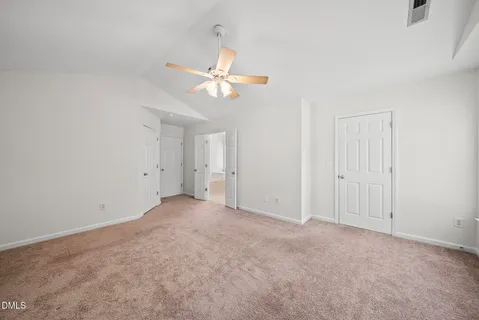 $399,900 | 1024 Goldmist Lane, Durham, NC 27713