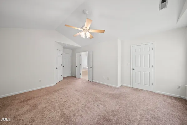 $399,900 | 1024 Goldmist Lane, Durham, NC 27713