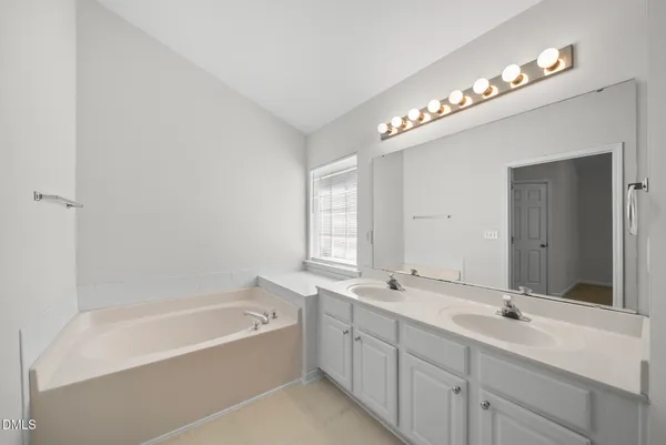 $399,900 | 1024 Goldmist Lane, Durham, NC 27713