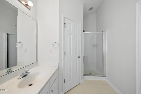 $399,900 | 1024 Goldmist Lane, Durham, NC 27713