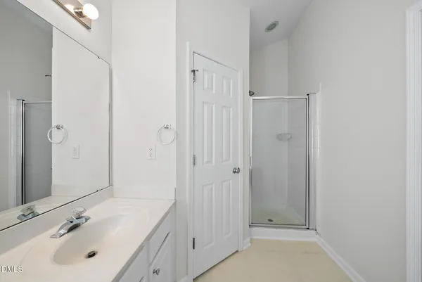 $399,900 | 1024 Goldmist Lane, Durham, NC 27713