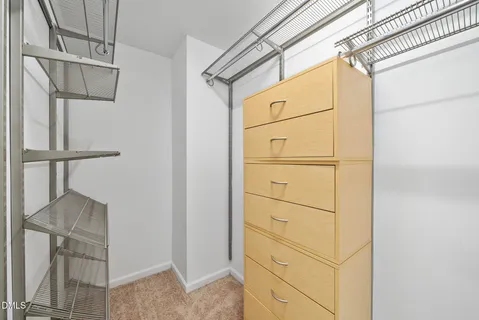 $399,900 | 1024 Goldmist Lane, Durham, NC 27713