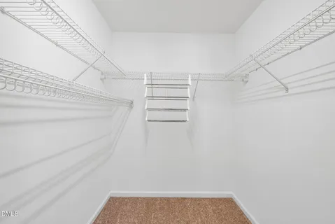 $399,900 | 1024 Goldmist Lane, Durham, NC 27713