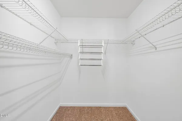 $399,900 | 1024 Goldmist Lane, Durham, NC 27713