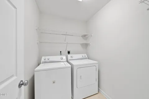 $399,900 | 1024 Goldmist Lane, Durham, NC 27713