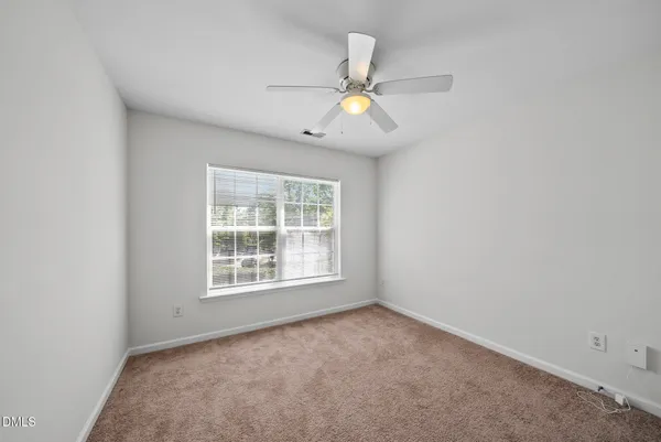 $399,900 | 1024 Goldmist Lane, Durham, NC 27713