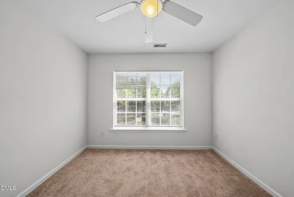 $399,900 | 1024 Goldmist Lane, Durham, NC 27713