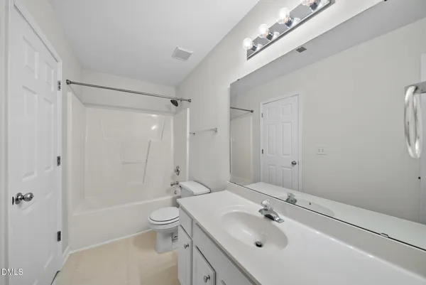 $399,900 | 1024 Goldmist Lane, Durham, NC 27713