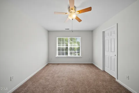 $399,900 | 1024 Goldmist Lane, Durham, NC 27713