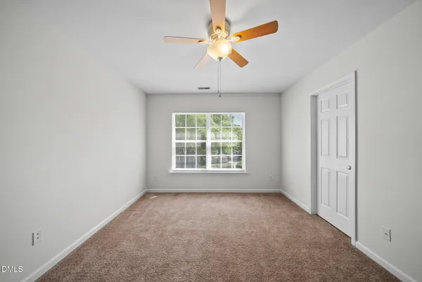 $399,900 | 1024 Goldmist Lane, Durham, NC 27713