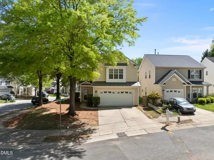 $399,900 | 1024 Goldmist Lane, Durham, NC 27713