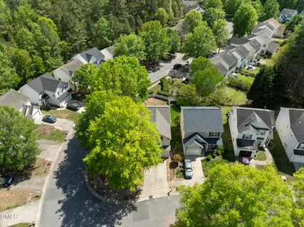 $399,900 | 1024 Goldmist Lane, Durham, NC 27713