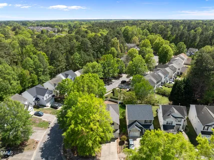 $399,900 | 1024 Goldmist Lane, Durham, NC 27713