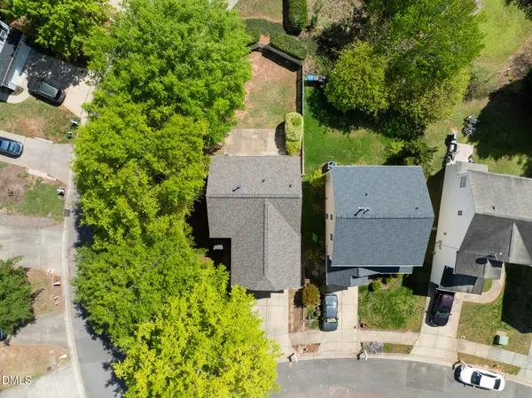 $399,900 | 1024 Goldmist Lane, Durham, NC 27713