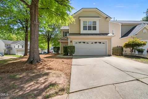 $399,900 | 1024 Goldmist Lane, Durham, NC 27713