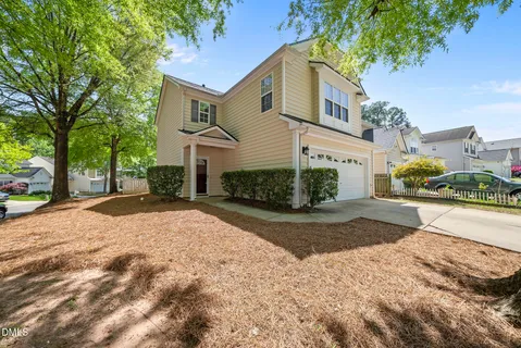 $399,900 | 1024 Goldmist Lane, Durham, NC 27713