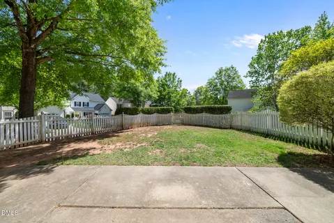 $399,900 | 1024 Goldmist Lane, Durham, NC 27713