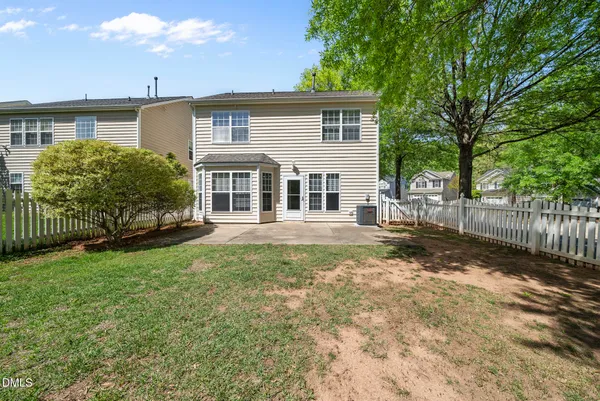 $399,900 | 1024 Goldmist Lane, Durham, NC 27713