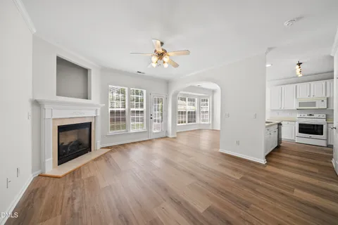 $399,900 | 1024 Goldmist Lane, Durham, NC 27713