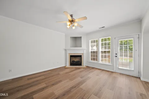 $399,900 | 1024 Goldmist Lane, Durham, NC 27713